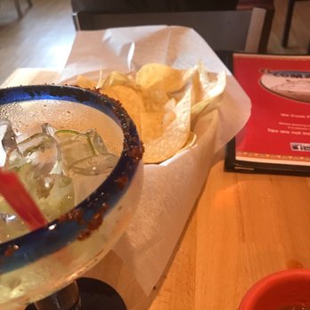 El Comalito - Mexican Near Me - Amherst, Massachusetts
