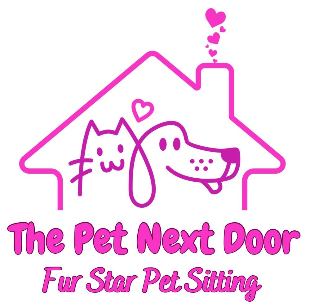 THE PET NEXT DOOR Updated May 2024 Boynton Beach, Florida Pet