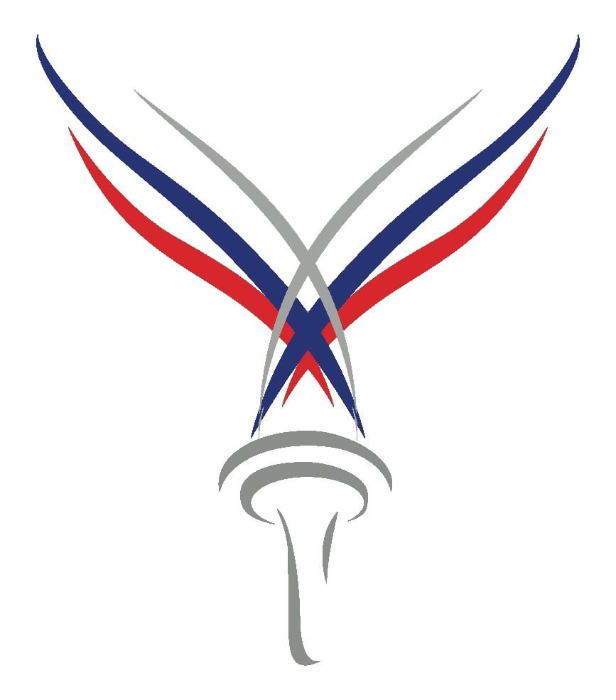 Cabrera & Associates - immigration attorney in Apopka, FL