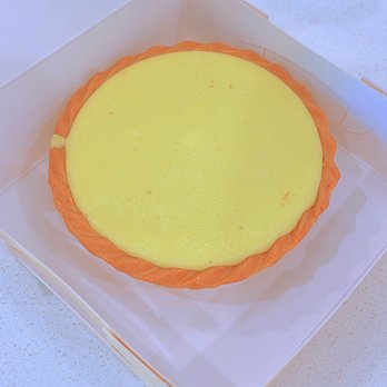 Uncle Fluffy - Desserts Near Me - Riverside, California Uncle Fluffy - Desserts Near Me - Riverside, California