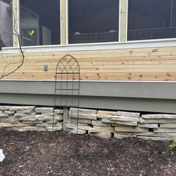Arete Roofing & Contracting - Roofing Near Me