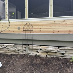 Arete Roofing & Contracting