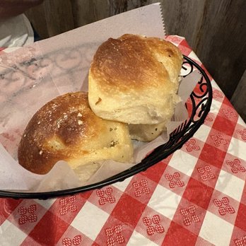 Joe's Pizza & Pasta - Pizza Near Me - Covington, Louisiana Joe's Pizza & Pasta - Pizza Near Me - Covington, Louisiana
