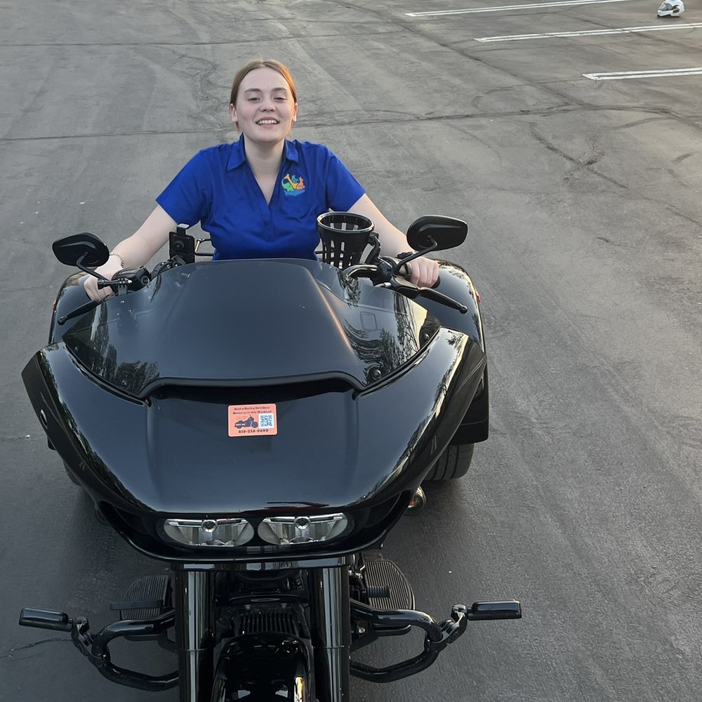 Rent-HD - Motorcycle Rental Near Me - Peculiar, Missouri Rent-HD - Motorcycle Rental Near Me - Peculiar, Missouri