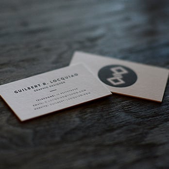 LeCards Printing - Business Cards Printed by the Incredible Printers at LeCards. - Printing Services Near Me - Alhambra, California LeCards Printing - Business Cards Printed by the Incredible Printers at LeCards. - Printing Services Near Me - Alhambra, California