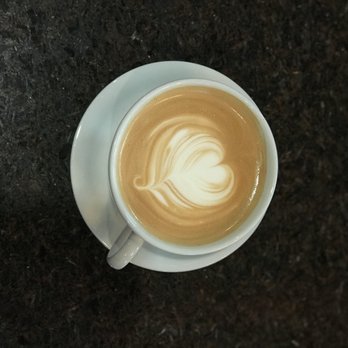 Parc Cafe - Beautiful latte art! - Cafes Near Me - Maysville, Kentucky Parc Cafe - Beautiful latte art! - Cafes Near Me - Maysville, Kentucky