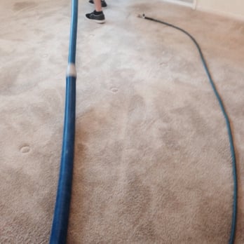 All Pro Carpet Solutions - Before picture of my room - Carpet Cleaning Near Me All Pro Carpet Solutions - Before picture of my room - Carpet Cleaning Near Me