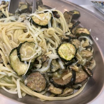 La Lazzara Trattoria e Pizzeria - Italian Near Me - Naples, NA La Lazzara Trattoria e Pizzeria - Italian Near Me - Naples, NA