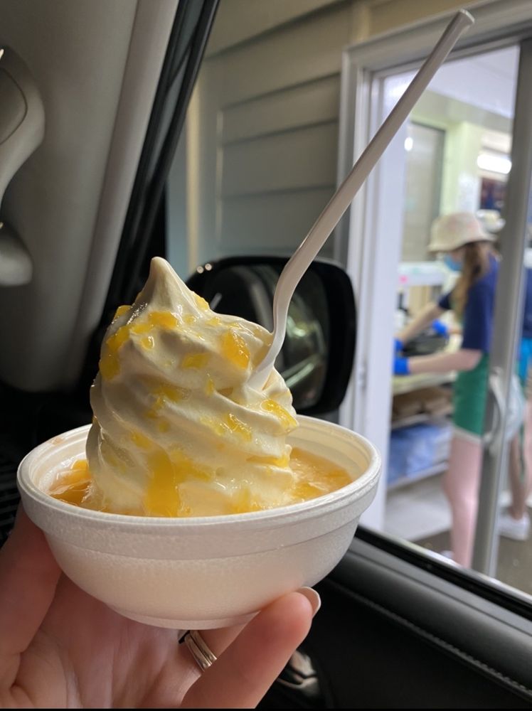 GENE’S DAIRY DELIGHT Updated July 2024 17 Photos & 37 Reviews