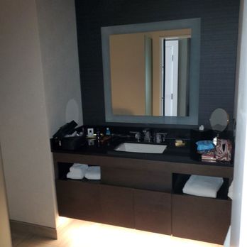 Hotel Vin - Hotels Near Me - Grapevine, Texas