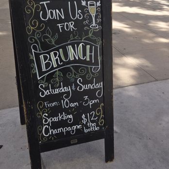 The State - Brunch - American Near Me - Riverside, California The State - Brunch - American Near Me - Riverside, California