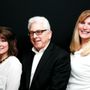 Photo of Rochester One Real Estate Team