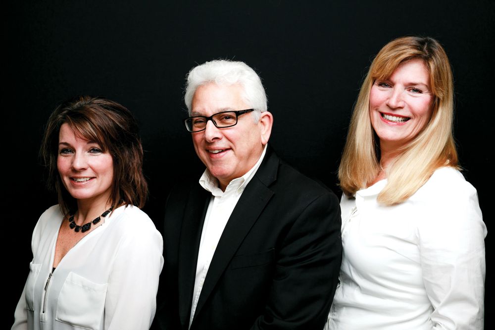 ROCHESTER ONE REAL ESTATE TEAM 3300 Monroe Ave, Rochester, New York