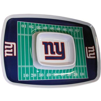 Enthoozies - snack trays for Superbowl or game parties - Sporting Goods Near Me - Walden, New York