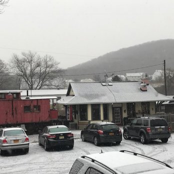 Cancun Inn - Mexican Near Me - Sugar Loaf, New York
