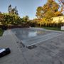 Photo of Pacific Pool Covers