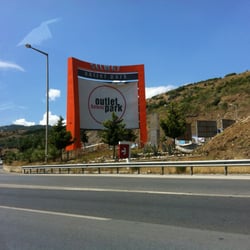 Selway Outlet