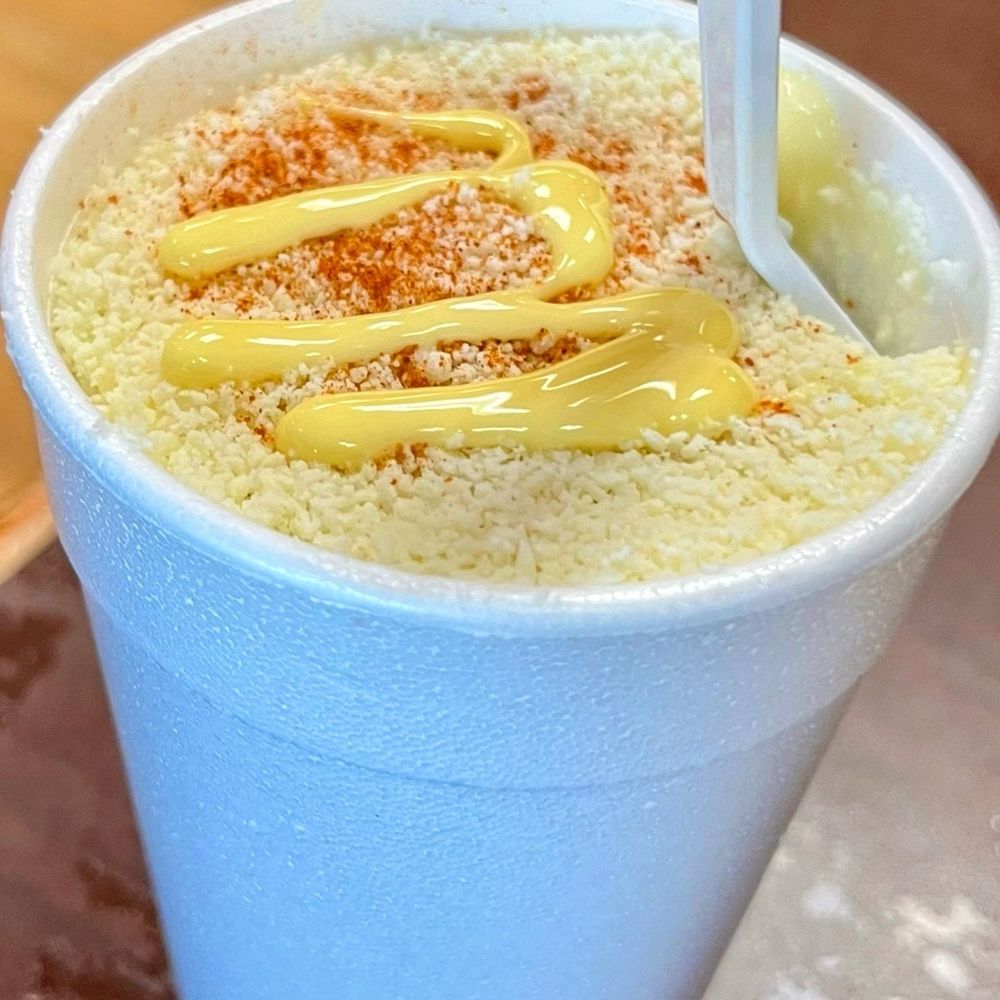 Vargas Fruiteria - Juice Bars & Smoothies Near Me - Springdale, Arkansas Vargas Fruiteria - Juice Bars & Smoothies Near Me - Springdale, Arkansas