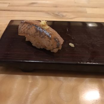 Sushi Ran - Sushi Bars Near Me - Sausalito, California Sushi Ran - Sushi Bars Near Me - Sausalito, California