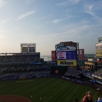 Citi Field - Stadiums & Arenas Near Me - Corona, New York Citi Field - Stadiums & Arenas Near Me - Corona, New York