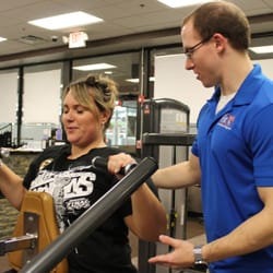 FitWorx - Pembroke