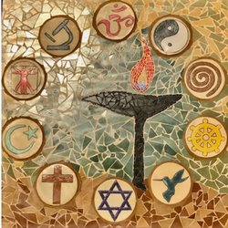Unitarian Universalist Fellowship of Raleigh