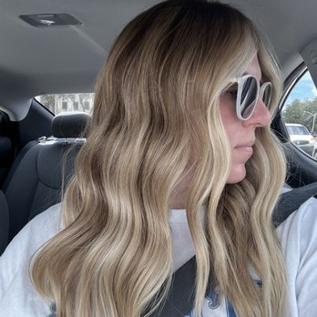 Gabbin Stylist - Hair Stylists Near Me - Jacksonville, Florida Gabbin Stylist - Hair Stylists Near Me - Jacksonville, Florida
