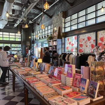 The Bookish Shop - Bookstores Near Me - Gilbert, Arizona The Bookish Shop - Bookstores Near Me - Gilbert, Arizona