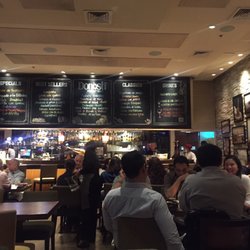 Donosti Pintxos y Tapas