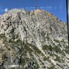 Palisades Tahoe gift card