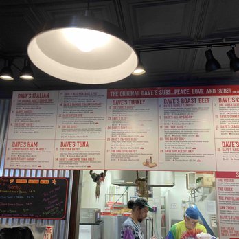 Dave's Cosmic Subs - Mt Vernon - Menu OCT 2022 - Sandwiches Near Me - Mt Vernon, Ohio Dave's Cosmic Subs - Mt Vernon - Menu OCT 2022 - Sandwiches Near Me - Mt Vernon, Ohio