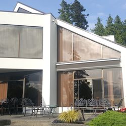 Paint It White Rock 53 Photos Pacific Avenue White Rock Yelp