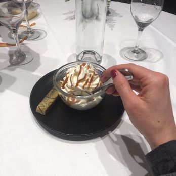 L'Aligot - Auvergnat Near Me - Paris, 75 L'Aligot - Auvergnat Near Me - Paris, 75