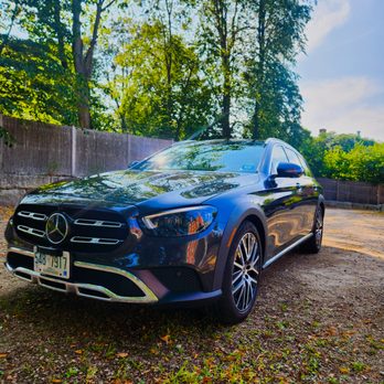 Seacoast Mobile Detailing - Auto Detailing Near Me - Dover, New Hampshire Seacoast Mobile Detailing - Auto Detailing Near Me - Dover, New Hampshire