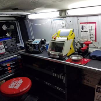 Mega Locksmith - Mega locksmith vans - Keys & Locksmiths Near Me Mega Locksmith - Mega locksmith vans - Keys & Locksmiths Near Me