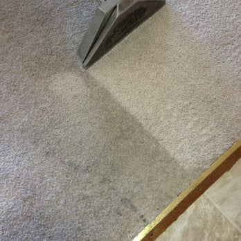 Karytas Carpet Cleaning - What a difference!!!! Karytas uses steam cleaning that got out all I my dirt from years of use!! - Carpet Cleaning Near Me Karytas Carpet Cleaning - What a difference!!!! Karytas uses steam cleaning that got out all I my dirt from years of use!! - Carpet Cleaning Near Me