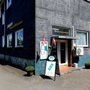 Photo of Danmarks Sukkermuseum