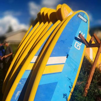 Getboards - Ski & Snowboard Shops Near Me - Big Bear Lake, California