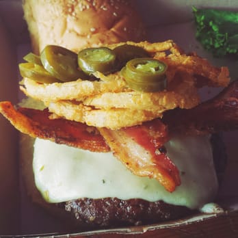Twisted Root Burger - Western Burger - Burgers Near Me - Arlington, Texas Twisted Root Burger - Western Burger - Burgers Near Me - Arlington, Texas