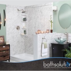 Bath Solutions of Quinte - Belleville