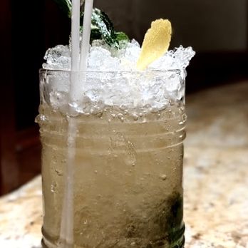 InterContinental The Willard Washington D.C - Have to have a drink here...Ginger ale no cigar though! - Hotels Near Me - Washington, DC, District of Columbia