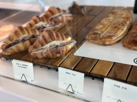 CalaMillor Gourmet Experience by null