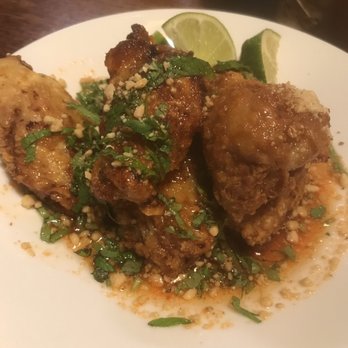 Star Noodle - Thai wings - Asian Fusion Near Me - Lahaina, Hawaii Star Noodle - Thai wings - Asian Fusion Near Me - Lahaina, Hawaii