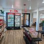 Photo of Stella's Bakery