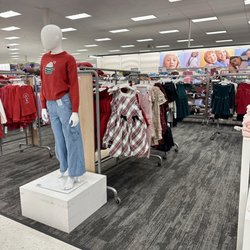 Target