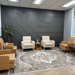 Velo Sports Rehab - Bellevue