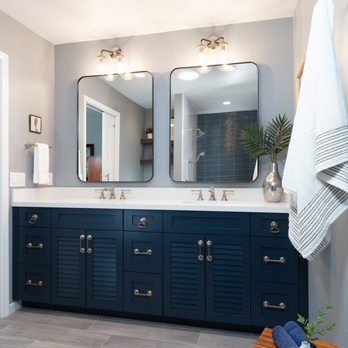 Gridley Company - Interior Design Near Me - Campbell, California Gridley Company - Interior Design Near Me - Campbell, California