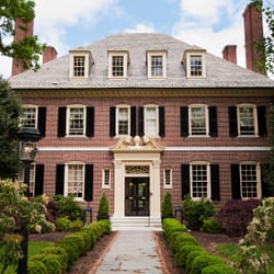 BPG Property Inspections