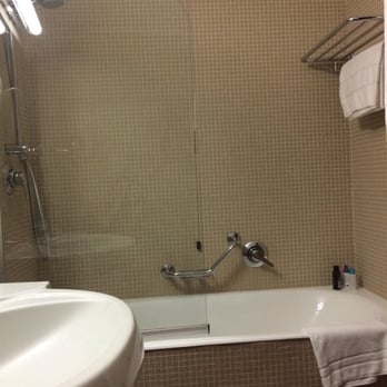 Royal Continental Hotel - Hotels Near Me - Naples, NA Royal Continental Hotel - Hotels Near Me - Naples, NA
