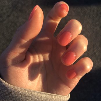 LA Nails & Tan - SNS - Nail Salons Near Me - Oak Ridge, North Carolina LA Nails & Tan - SNS - Nail Salons Near Me - Oak Ridge, North Carolina
